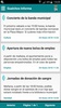 Gualchos Informa screenshot 3
