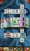 Random Mahjong screenshot 2