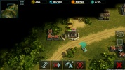 Art of War 3 screenshot 10
