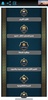 AL Seraat - الصراط screenshot 4