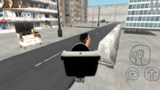 Skibidi Toilet 3D GAME screenshot 4