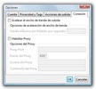 jUploadr screenshot 1