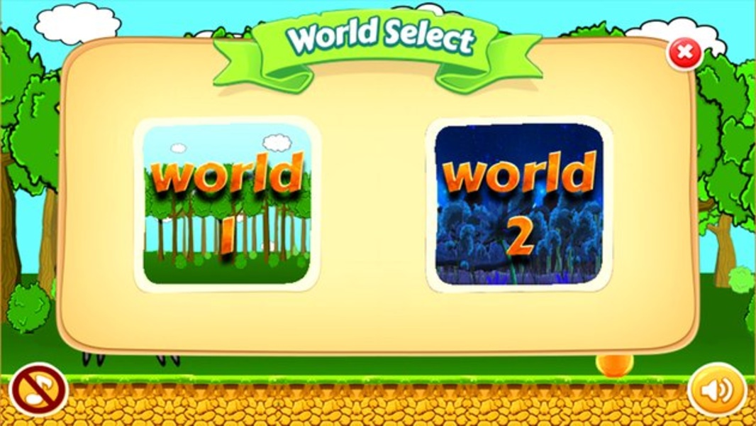 Jungle Sheep Run - Preview 9
