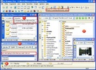 Ac Browser Plus Free Edition screenshot 1