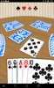 CrazyEights screenshot 9