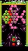 Bubble Shooter Fruits screenshot 5