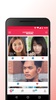 Indonesia Dating: Singles Chat screenshot 5