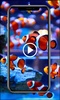 Fish Video Wallpaper screenshot 7