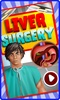 Liver Surgery screenshot 2