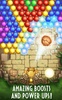 Bubble Shooter Lost Temple screenshot 3
