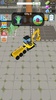 Dozer Demolish screenshot 12