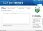 Emsisoft Internet Security Pack screenshot 2