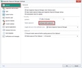 Kaspersky Password Manager screenshot 2