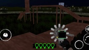 ZooHorror screenshot 4