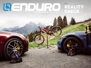 ENDURO Mountainbike Magazine screenshot 7