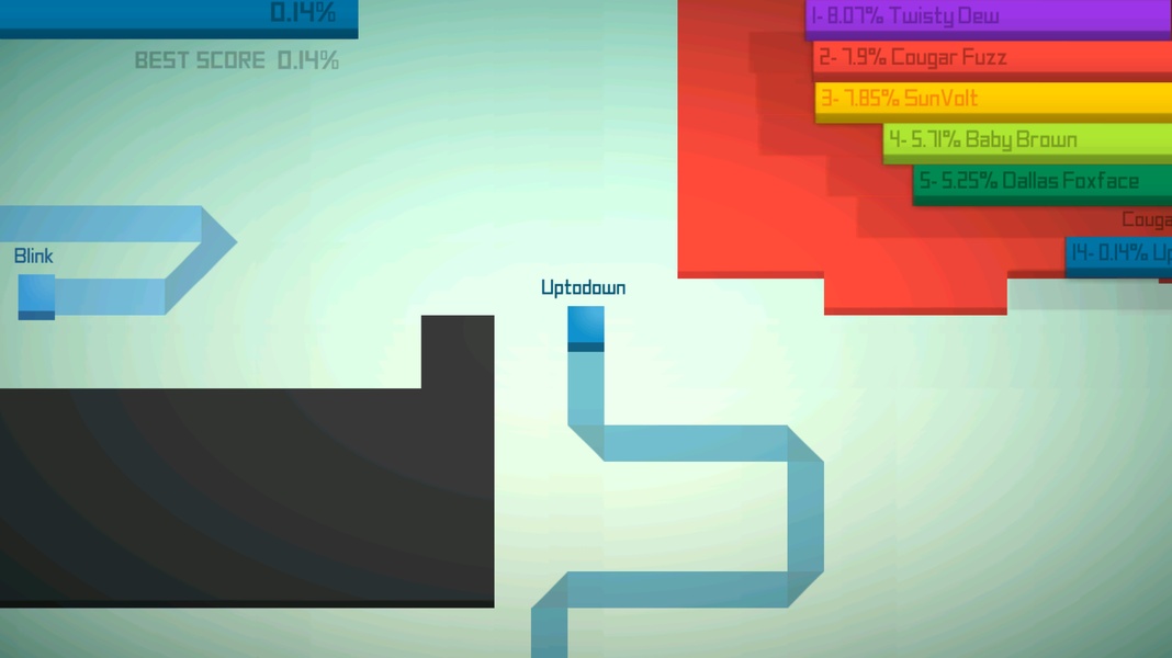 Paper.io 2 Game, APP, APK, Download, Cheats, Hacks, Online, Tips, Levels,  Guide Unofficial