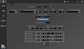 subnet calculator screenshot 7