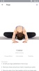Yoga Studio: Mind & Body screenshot 9
