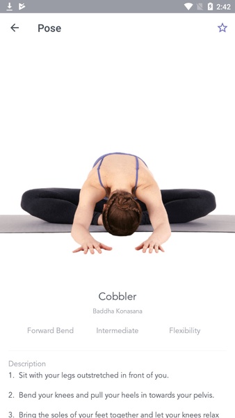 Yoga Studio: Mind & Body - Preview 9