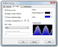 Networx 6 2 10 用 Windows ダウンロード