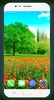 Green Nature Wallpaper screenshot 11