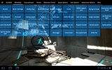 Portal 2 Soundboard screenshot 2