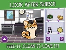 Shibo screenshot 9