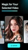 FaceHub-AI Photo&Face Swap screenshot 3