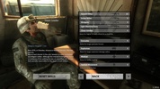Arma Tactics Demo screenshot 1