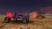 Buggy Rider screenshot 4