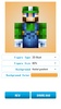 Easy Avatar for Minecraft screenshot 7