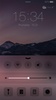 ios9-iDo Lockscreen screenshot 4