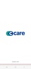 C-Care screenshot 5