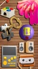 Pop It Fidget Toys: ASMR Games screenshot 3