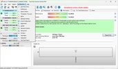 Hard Disk Sentinel screenshot 4