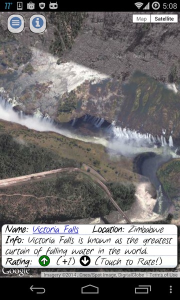 World Wonders - Preview 10