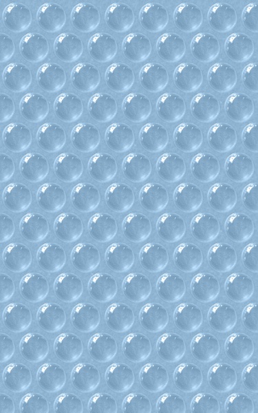 Antistress Bubble Wrap - Preview 1