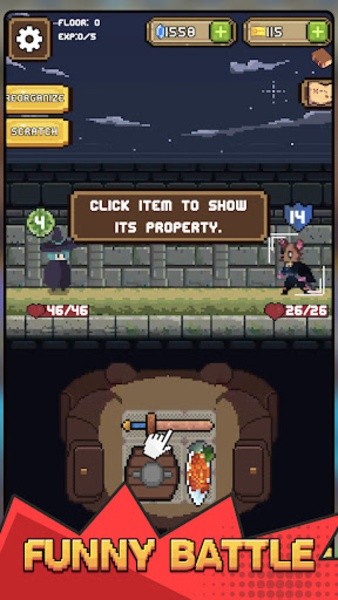 Heropack - Preview 1