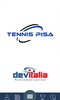 Tennis Pisa screenshot 12