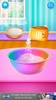 Unicorn Food - Sweet Rainbow Cake Desserts Bakery screenshot 2