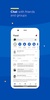 CampusGroups screenshot 2