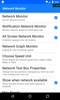 Network Monitor screenshot 5