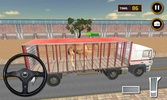 Animals Transporter screenshot 3