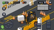 Forklift Extreme 3D screenshot 6