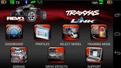 Traxxas Link screenshot 15