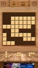 Wood Block Puzzle screenshot 5