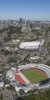 Stadiums Wallpapers 4K screenshot 1