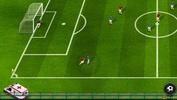 Soccer of Legends screenshot 5