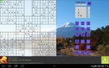 The Big Sudoku screenshot 6