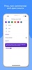FluffyChat screenshot 10